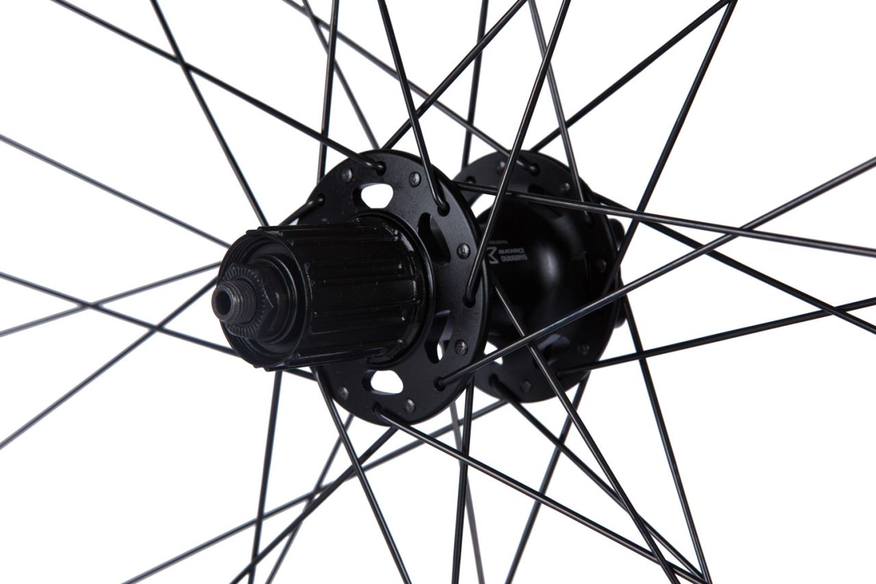 Shimano Custom Made 28