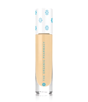 The Organic Pharmacy Luminous Perfecting Concealer-5 ml