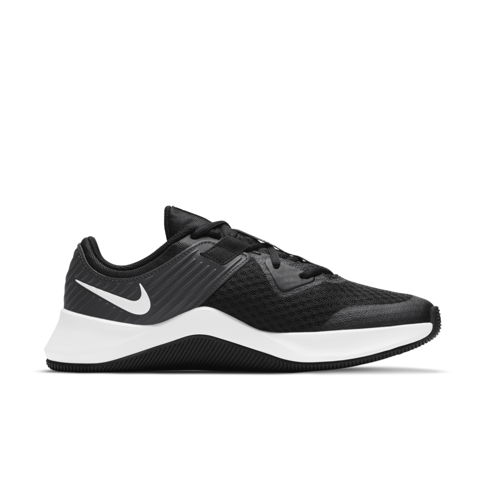 Nike MC Trainer CU3584-004 / schwarz