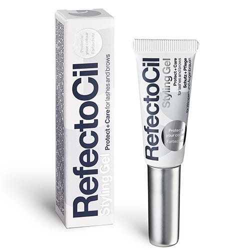 Refectocil Styling Gel 9 ml