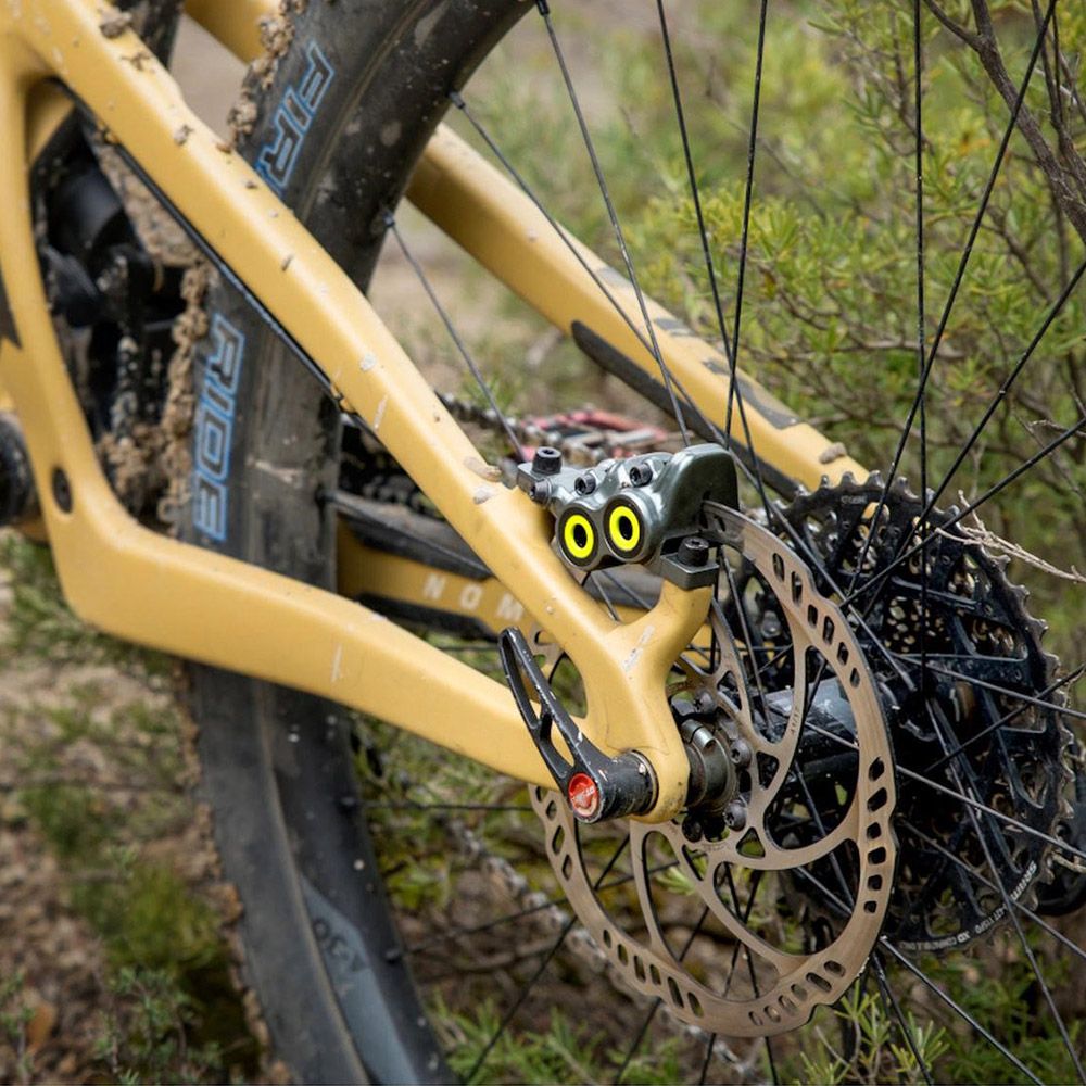 Magura MT7 Pro HC Scheibenbremsen-Set kaufen | Bike-Discount