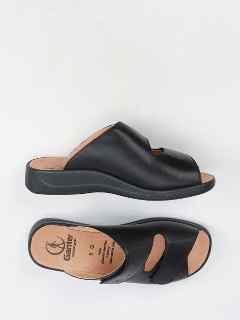 Pantolette-21000090033 Ganter