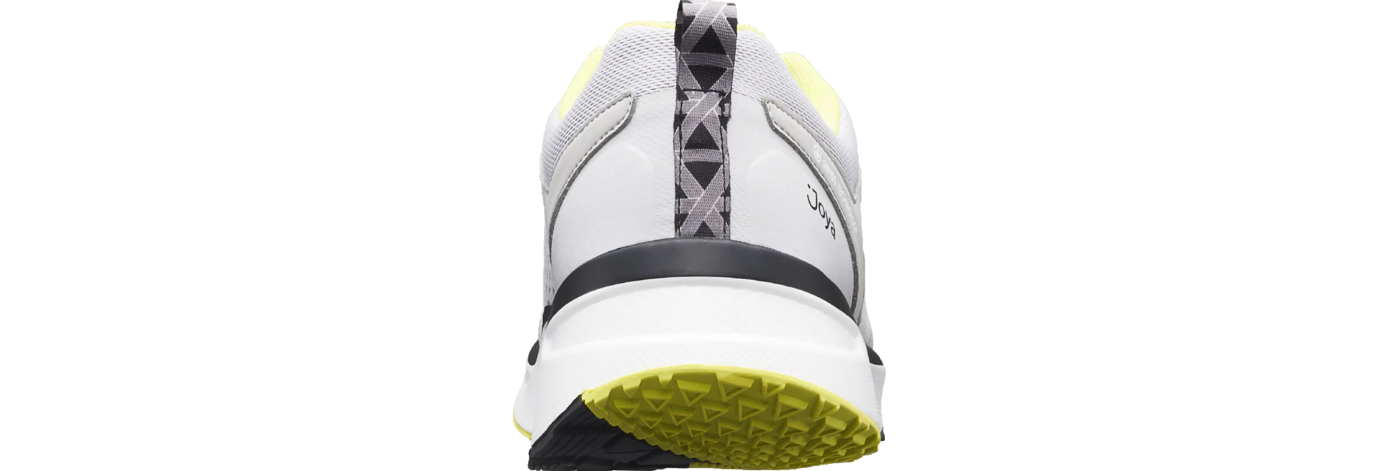 Veloce light grey