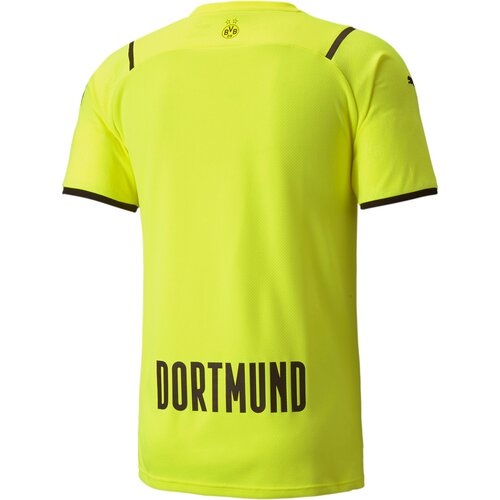 HERREN FANTRIKOT BVB CUP SHIRT REPLICA W SP