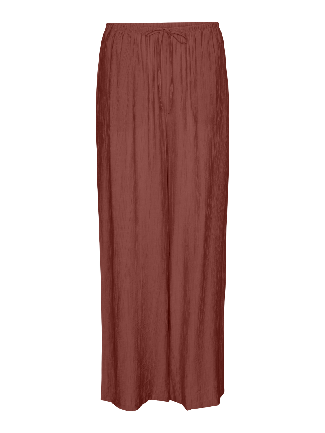VMGAJA Hohe Taille Hose