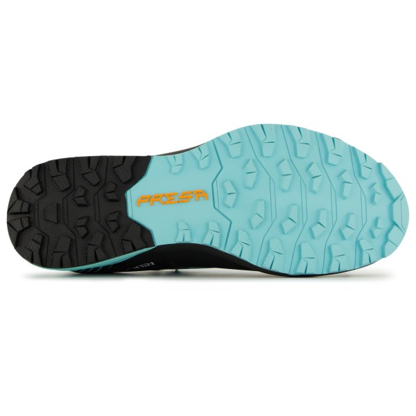 Scarpa - Women's Ribelle Run - Trailrunningschuhe
