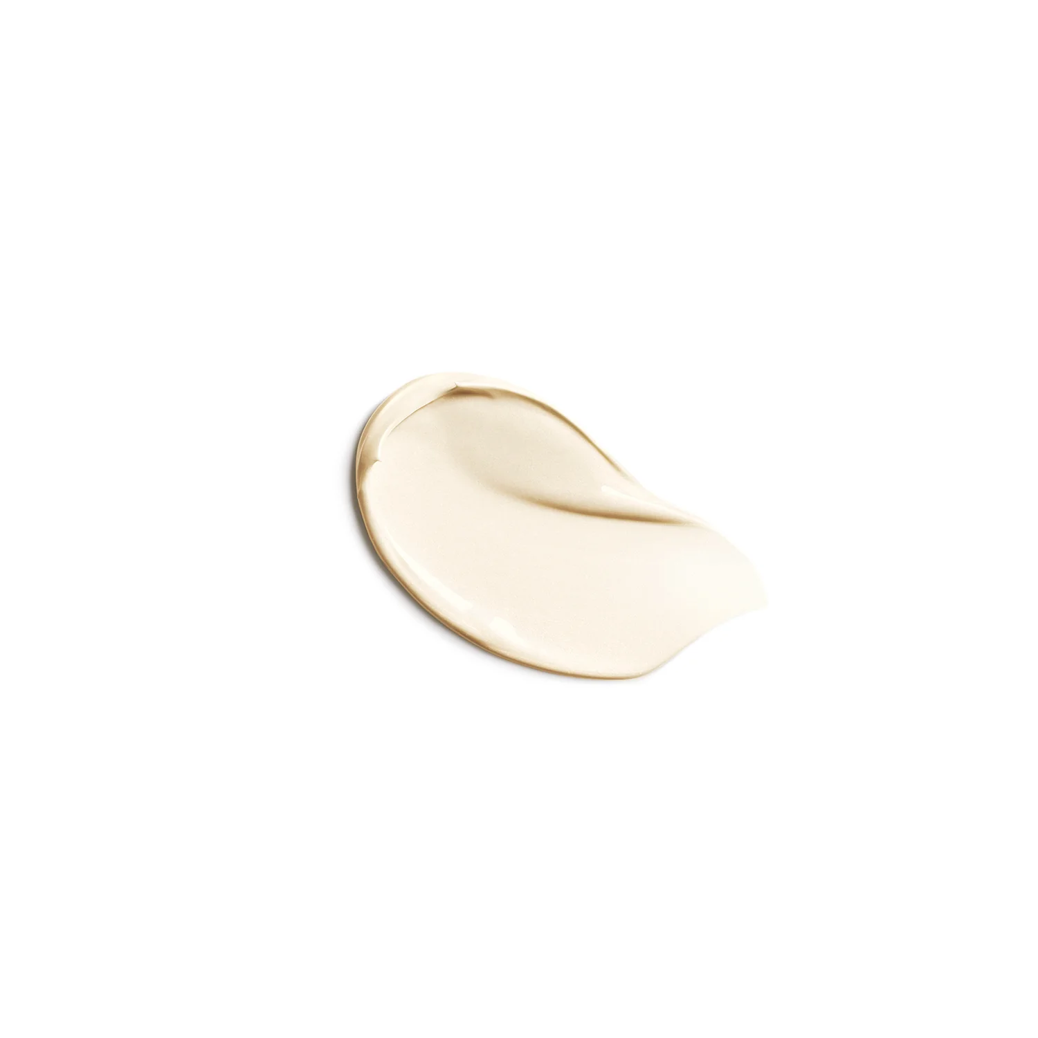 Face SOS Primer Gold Glow - Makeupbase
