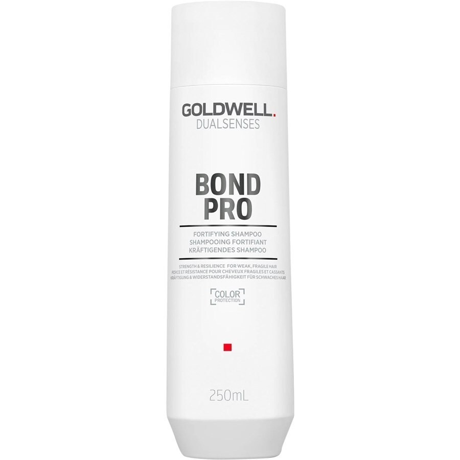 Bond Pro Shampoo