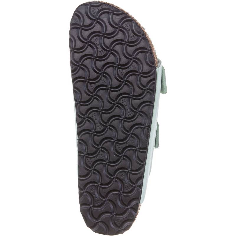 Birkenstock Arizona SYN Sandalen Damen