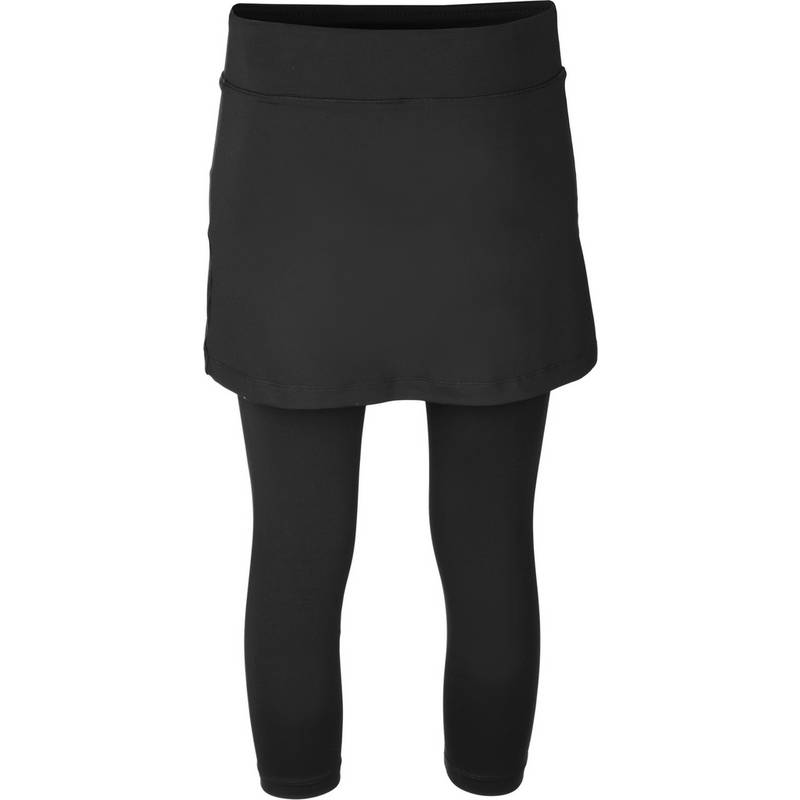FILA Sina Tennisrock Damen