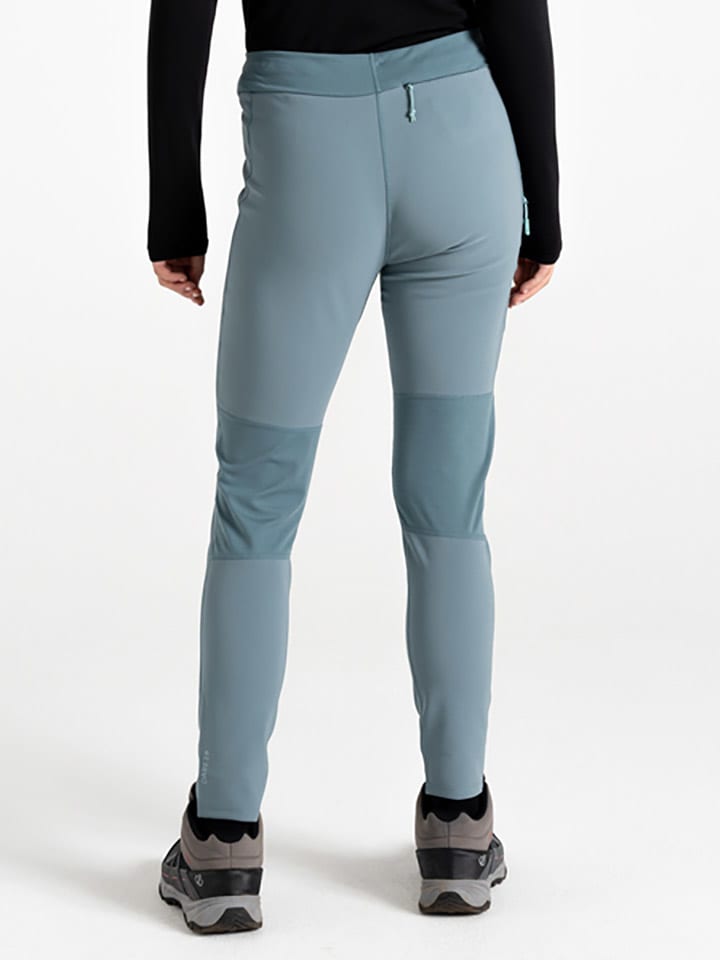 Dare 2b Funktionsleggings 