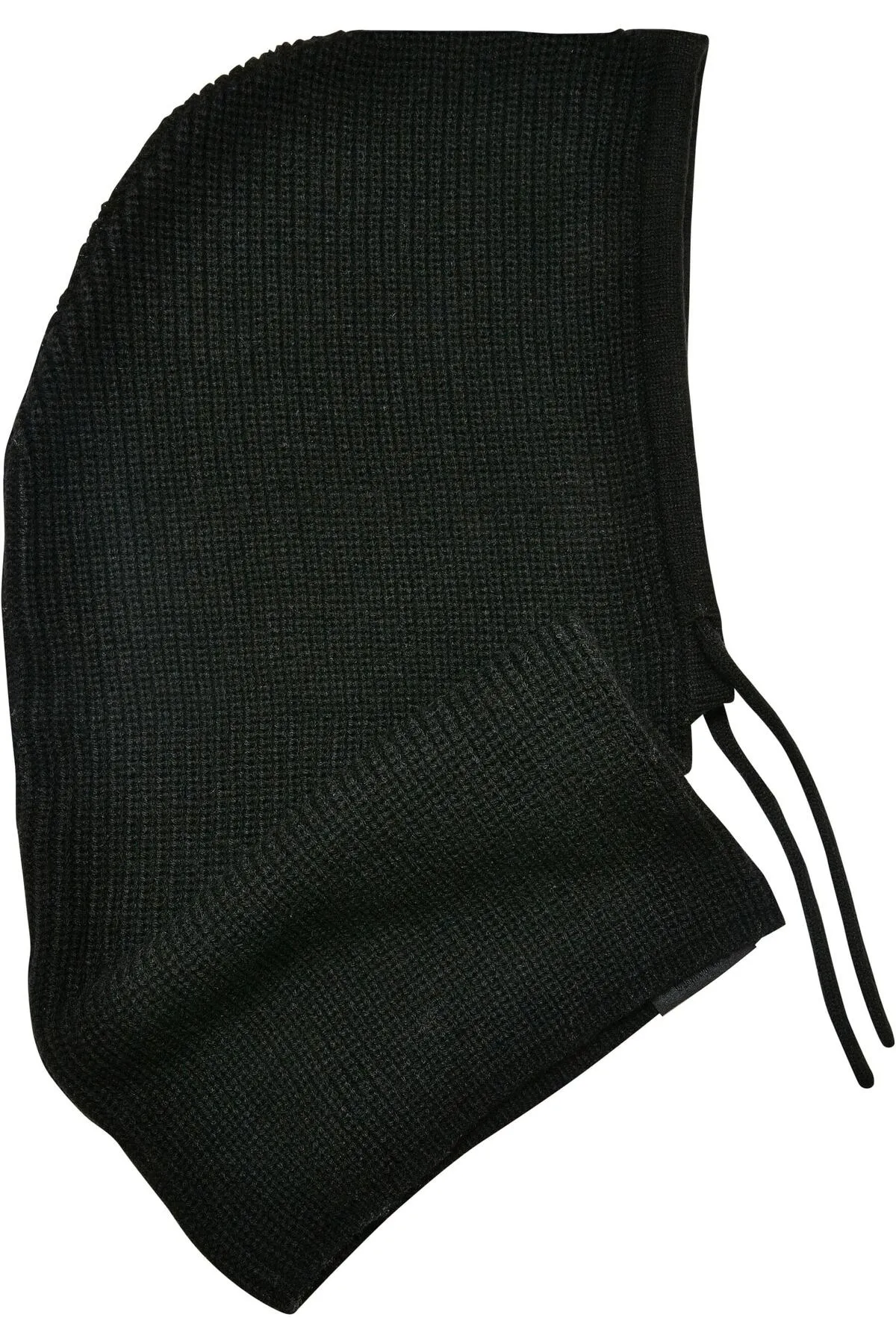 Urban Classics  Unisex Heavy Knit Balaclava