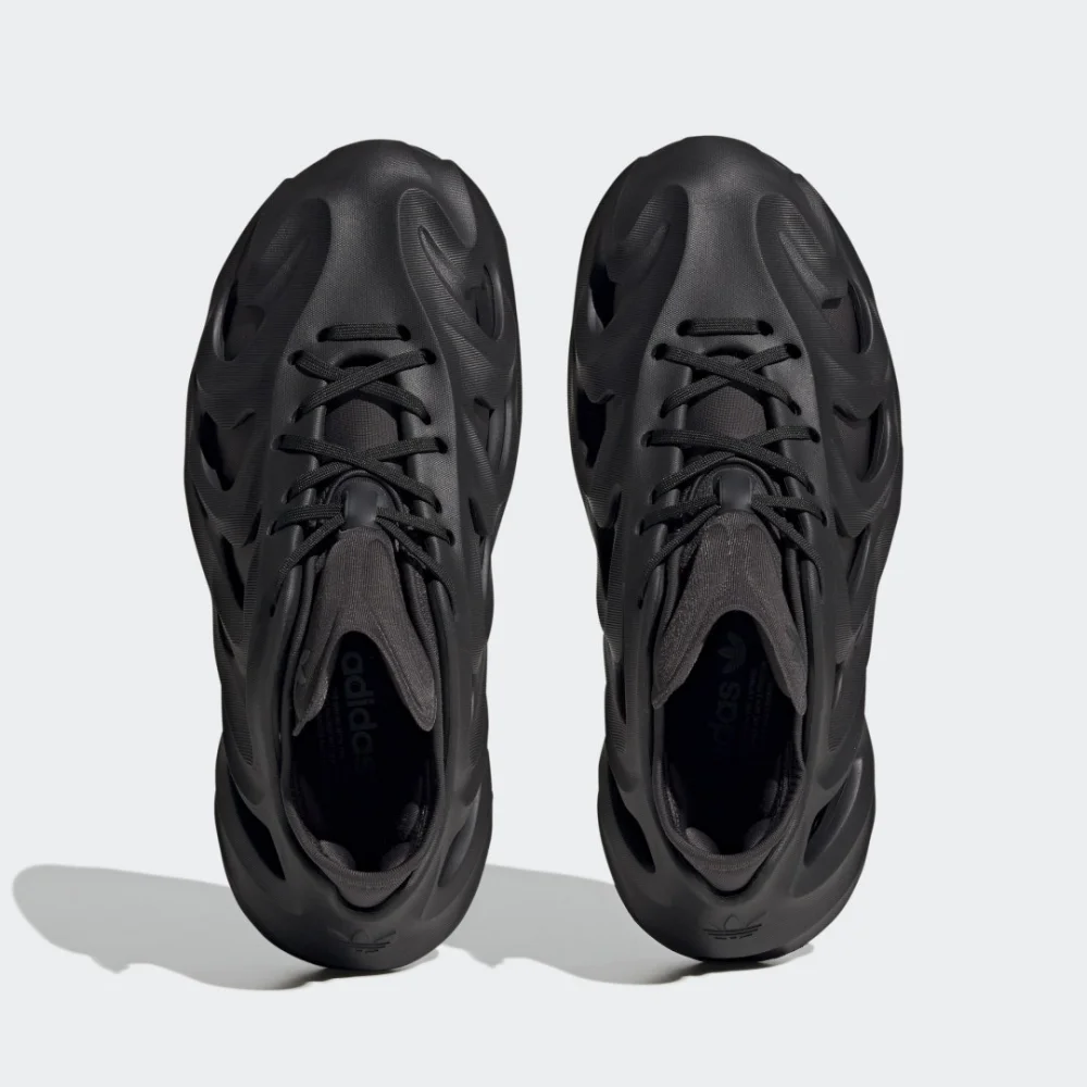 adidas adiFOM Q IE7449 / schwarz