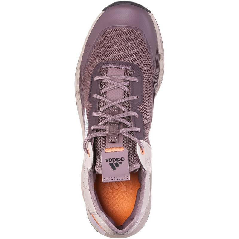 Five Ten 5.10 TRAILCROSS LT Fahrradschuhe Damen