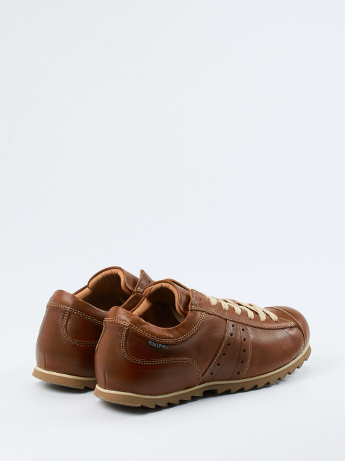 Sneaker-46612890175 Snipe