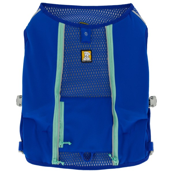 Ruffwear - Trail Runner Running Vest - Hundegeschirr