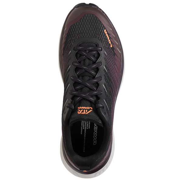 FORTUX WS Damen - Trailrunningschuhe