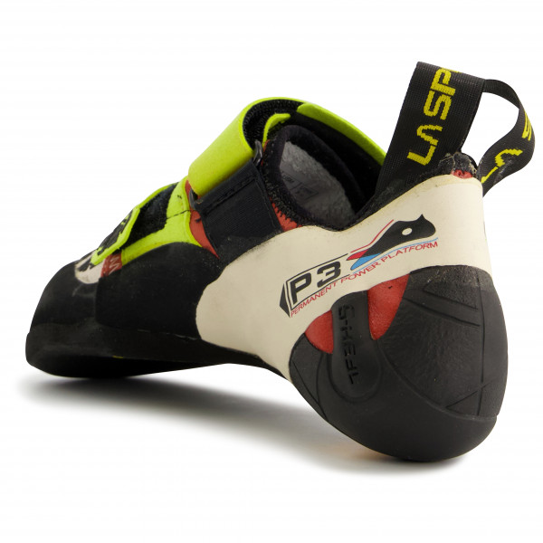 La Sportiva - Women's Otaki - Kletterschuhe