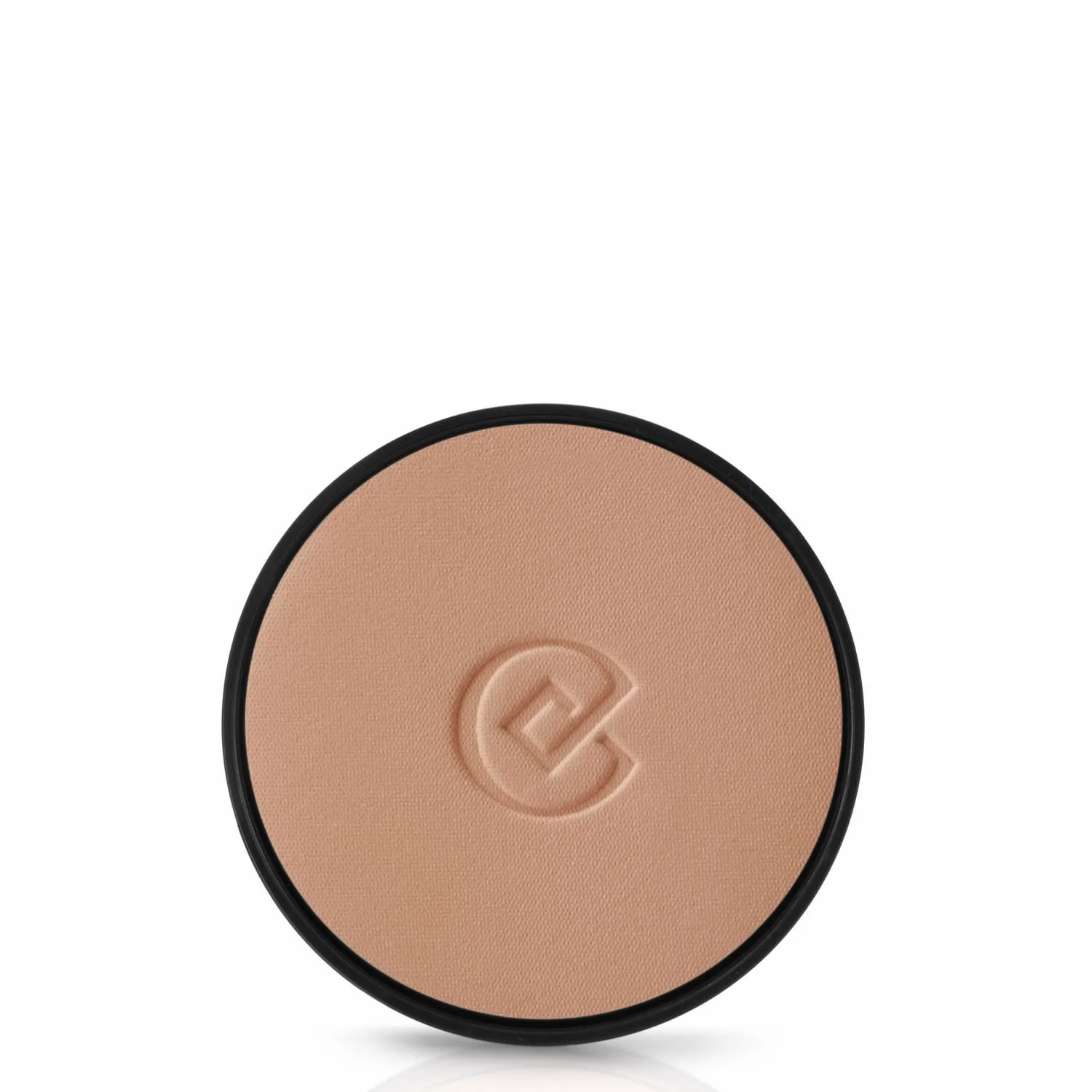 Άψογη Πούδρα Προσώπου Compact Refill - Compact Powder