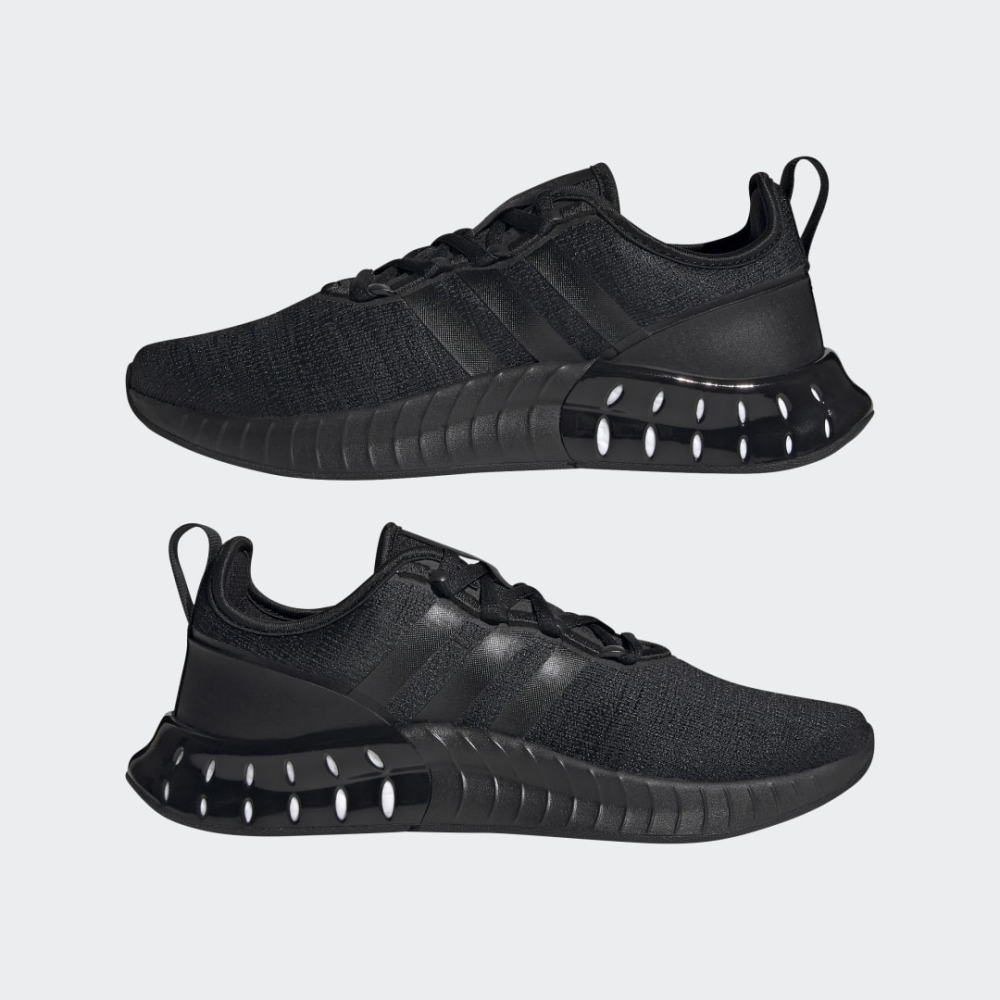 adidas Kaptir Super FZ2788 / schwarz