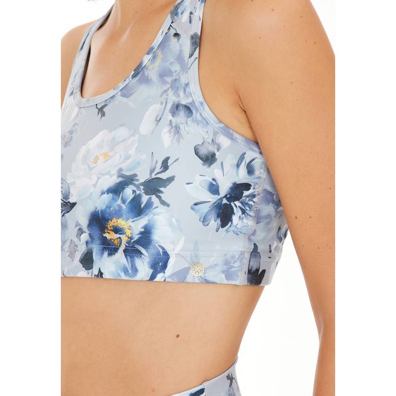 Athlecia FRANCE W BH Damen