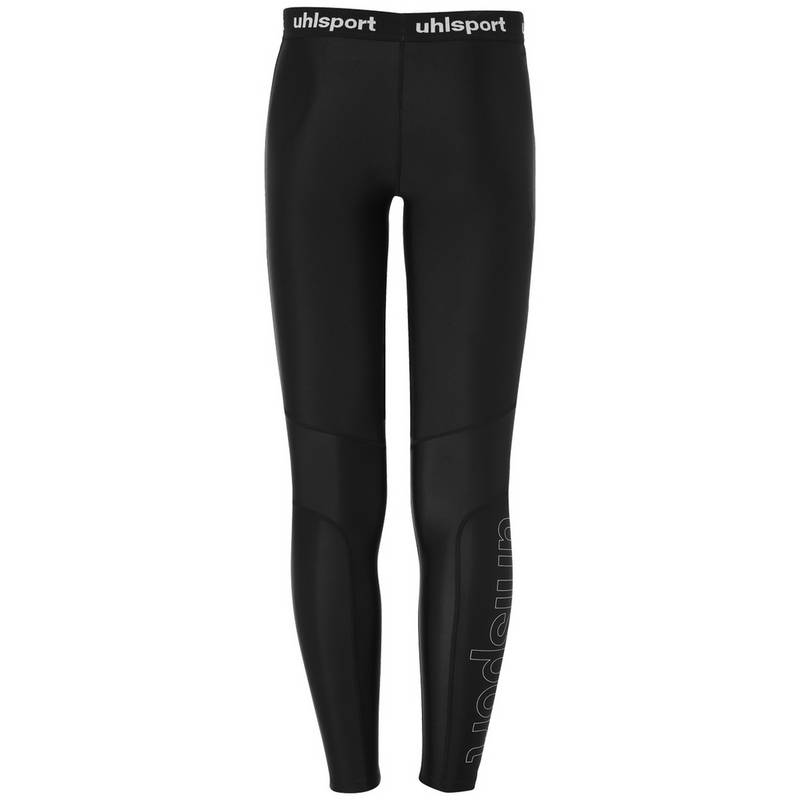Uhlsport DISTINCTION PRO LONG Tights Kinder