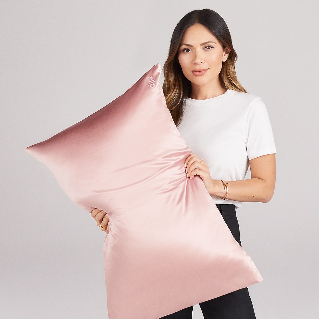 Slip Pure Silk