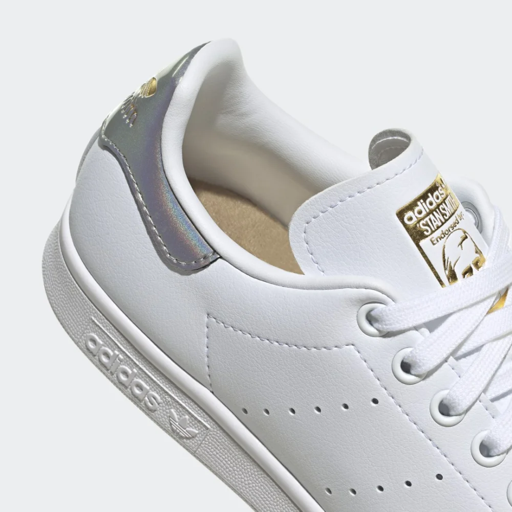 adidas Stan Smith GY9573 / weiss