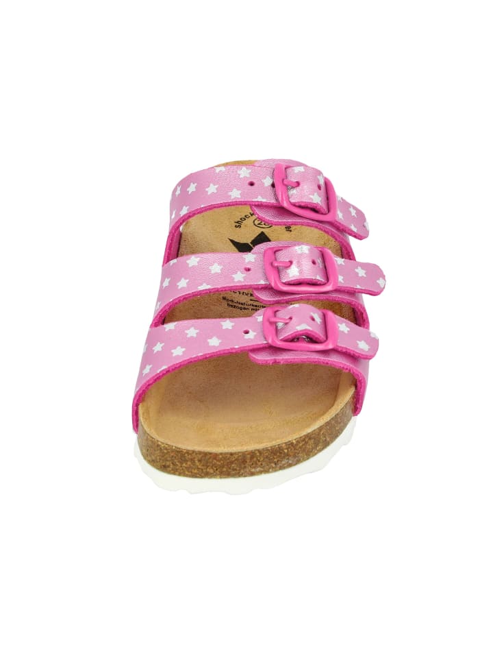 Lico Pantolette 