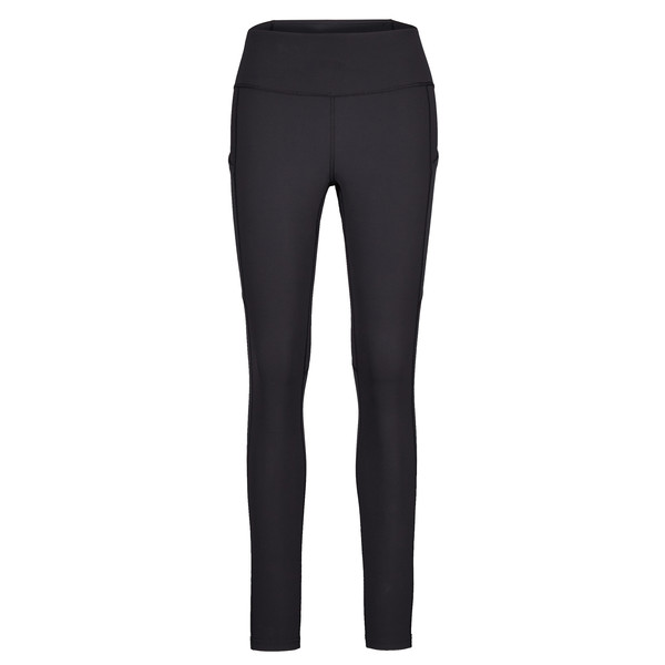 TALUS TIGHTS WMNS Damen - Leggings