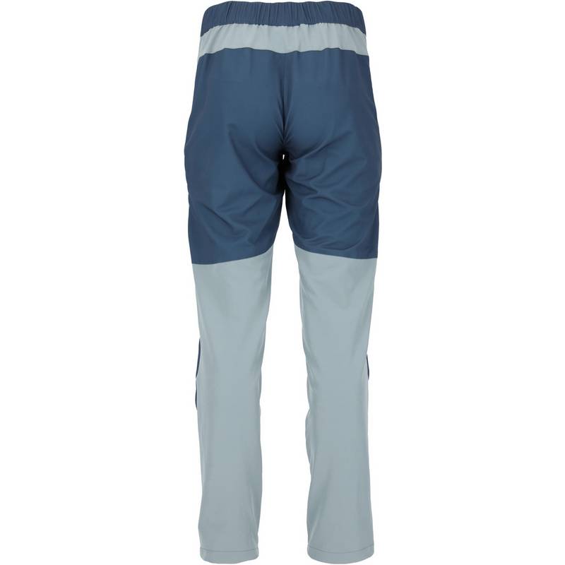 Whistler Saldon Funktionshose Damen