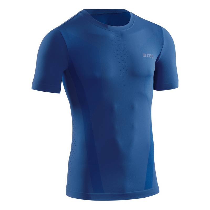 CEP Funktionsshirt Herren