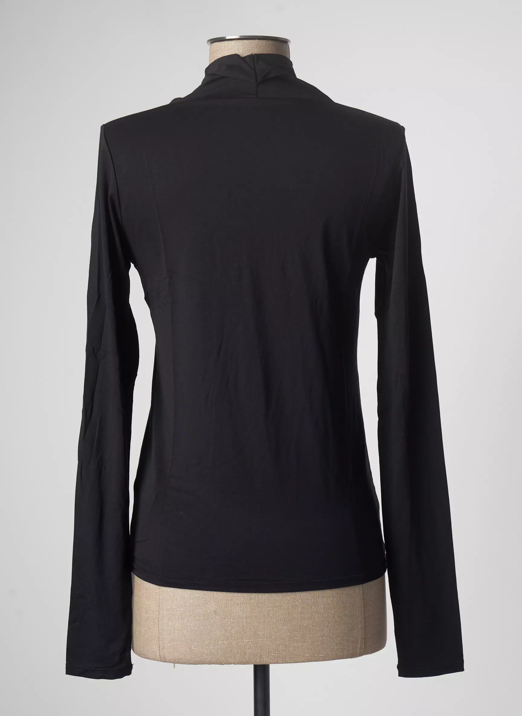 Etam Tops Femme couleur noir