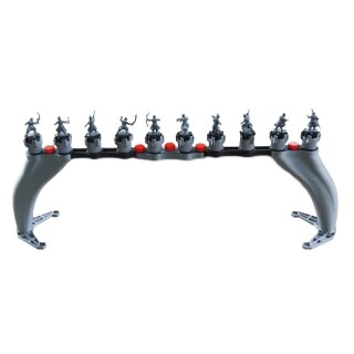 Prime Pro Stick Adapter