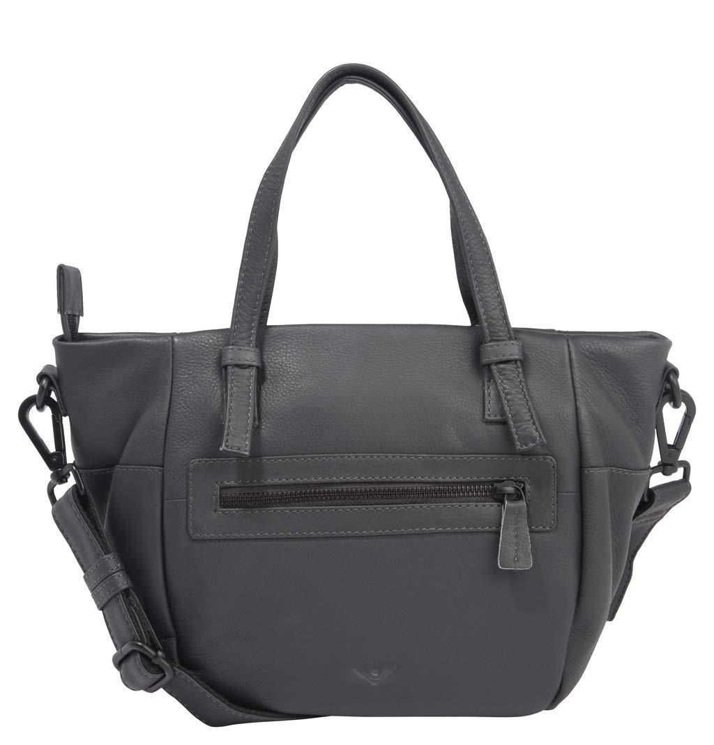 VOI Handtaschen grau