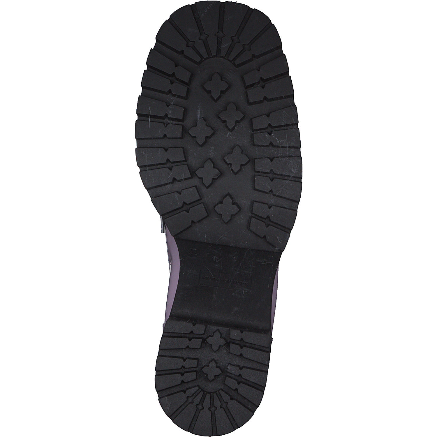 Melvin&Hamilton Stefy 3, Pumps, Damen, glicine