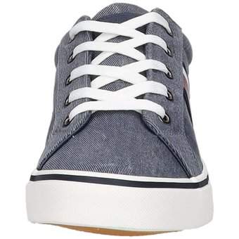 KangaROOS K VM Phil Sneaker in blau