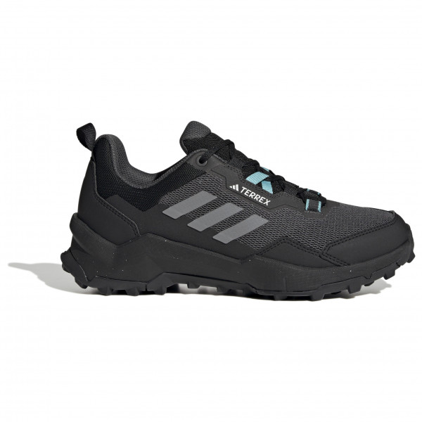 adidas Terrex - Women's Terrex AX4 - Multisportschuhe