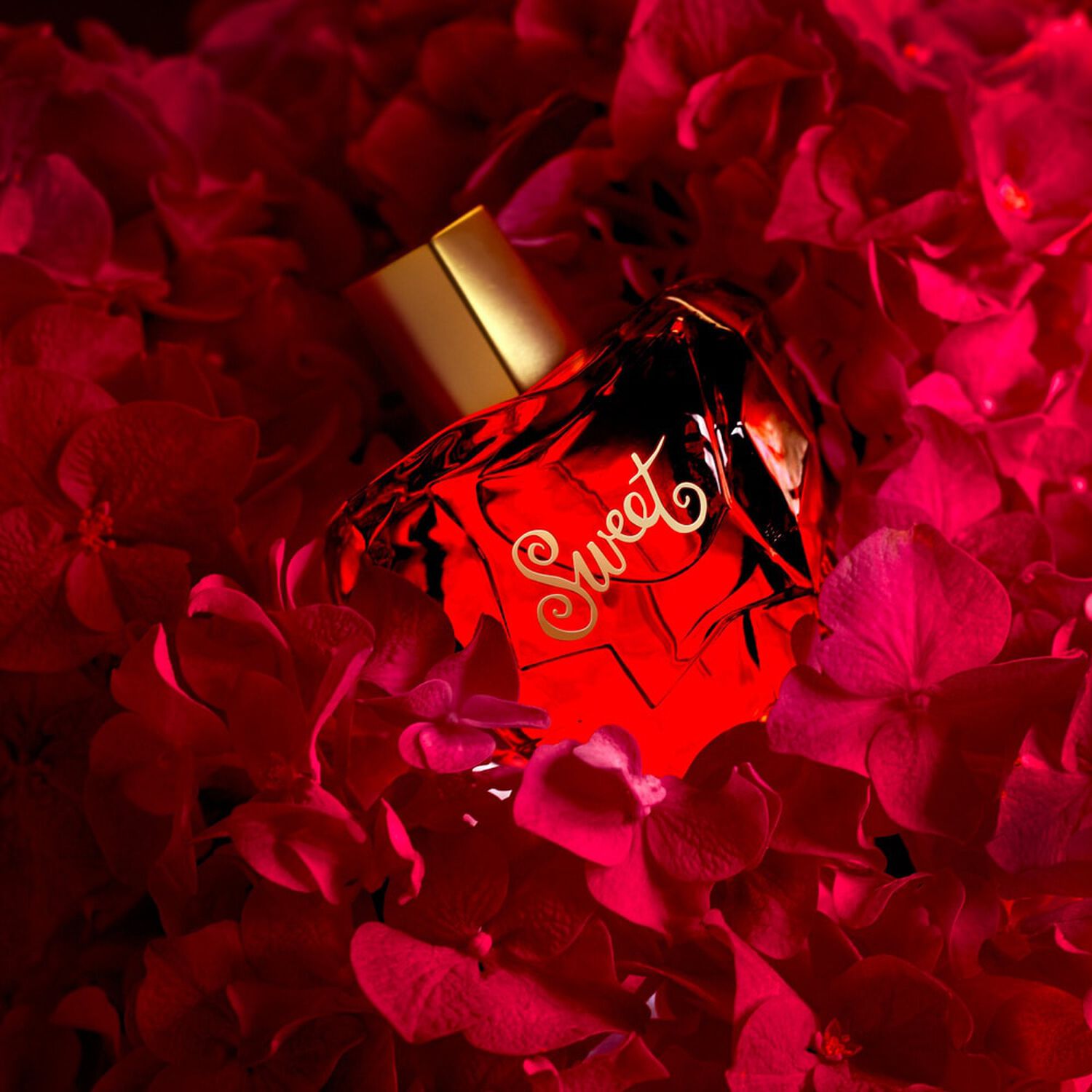 Lolita Lempicka Sweet Eau de Parfum