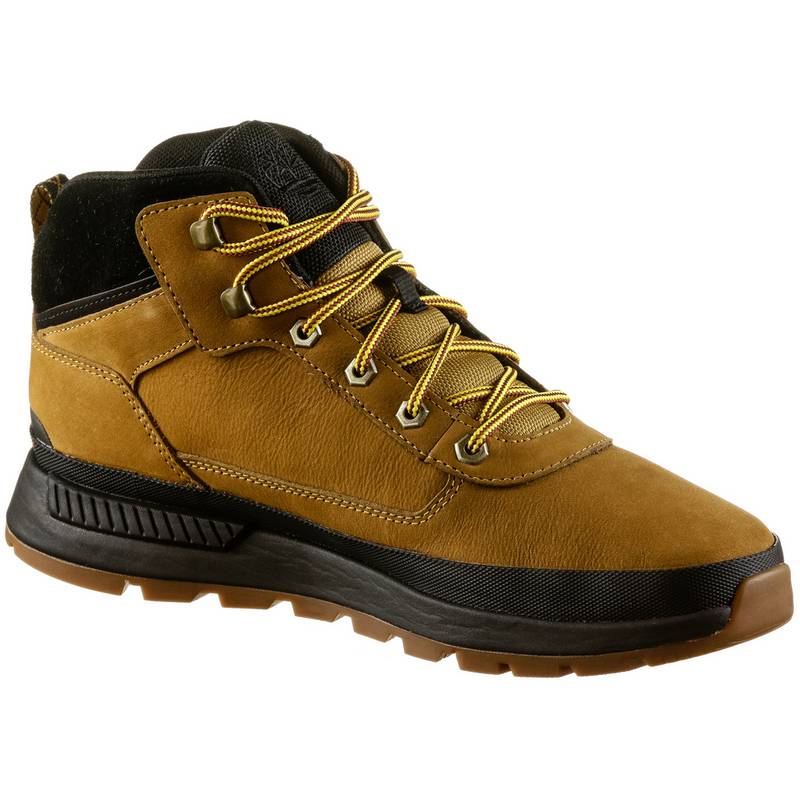 TIMBERLAND Field Trekker Boots Herren