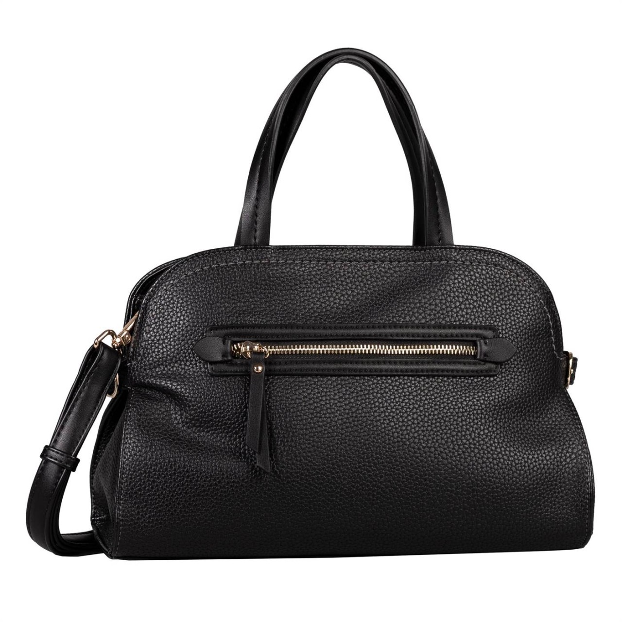 GABOR Handtaschen schwarz