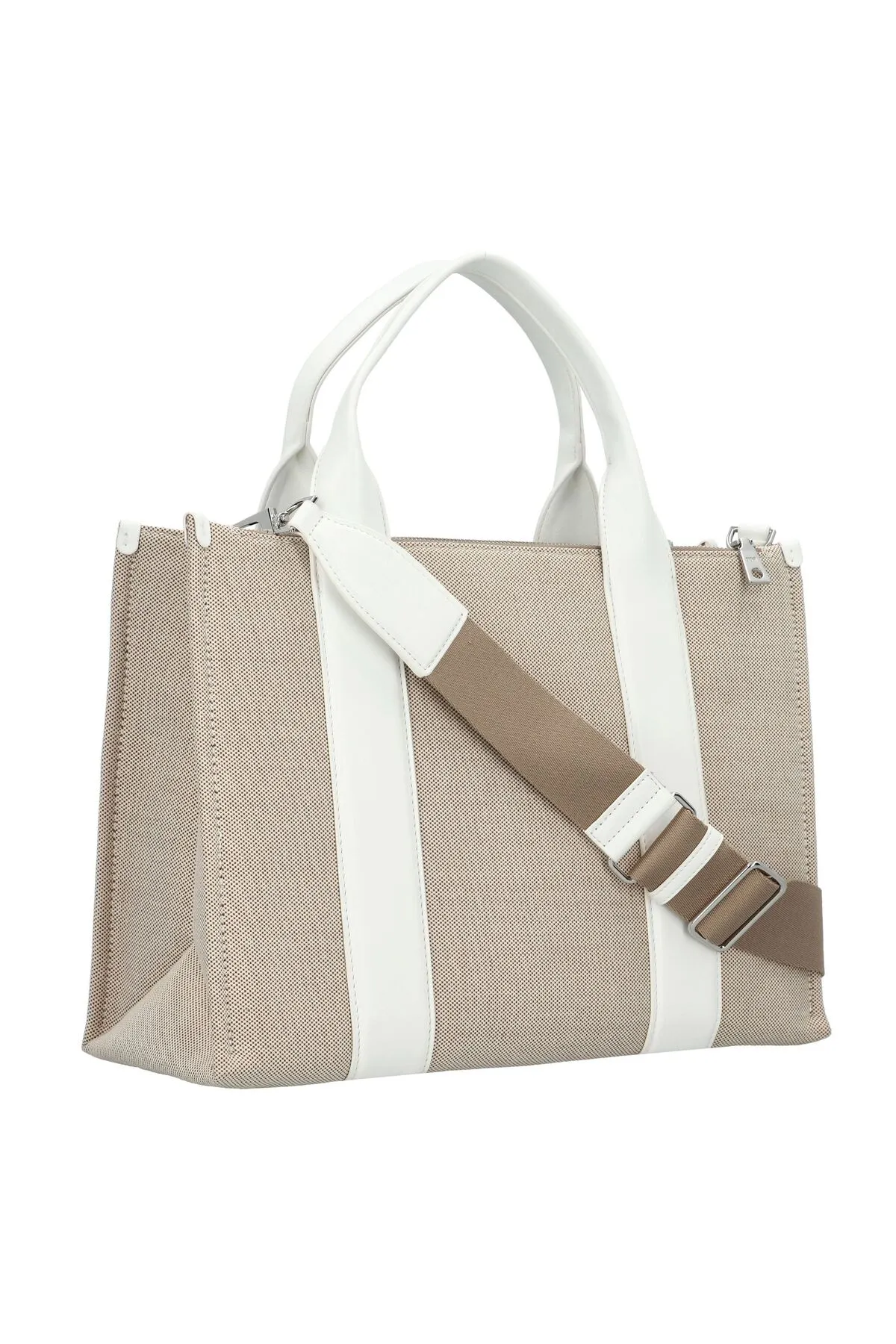 Dkny  Holly Handtasche 38 cm