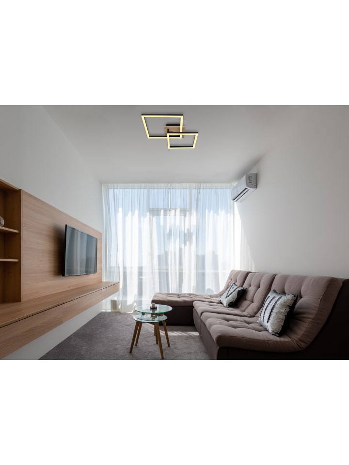 Globo lighting Deckenleuchte 