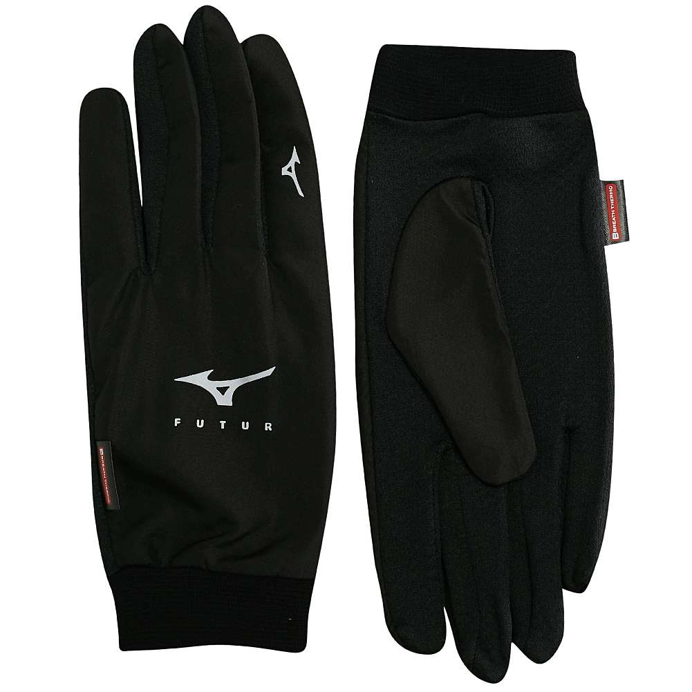 Mizuno Wind Guard Handschuhe 67BK051F-09