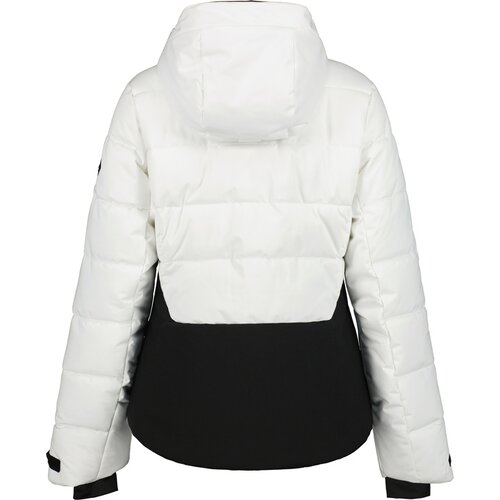 DAMEN JACKE ELECTRA