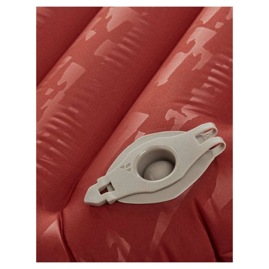 Performance 7 M Winter Isomatte