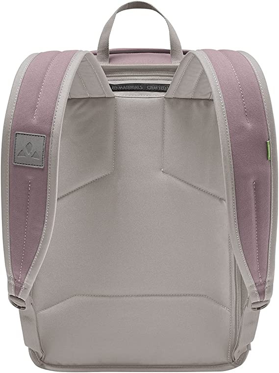 VAUDE Handtaschen lila/pink Coreway Daypack 17