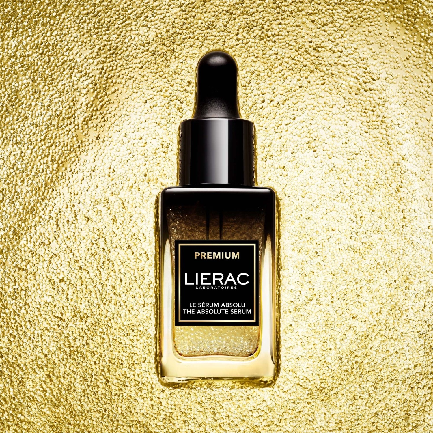 Lierac Absolutni serum