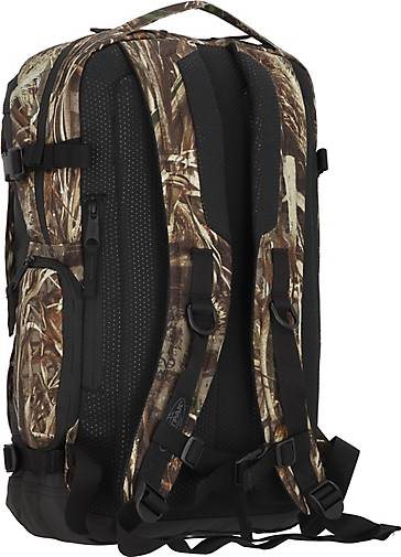 Eastpak Tecum M Rucksack 47 cm Laptopfach