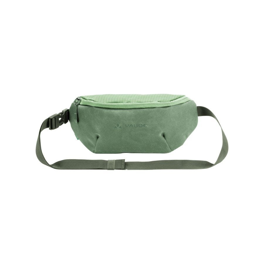 CityMove Bauchtasche